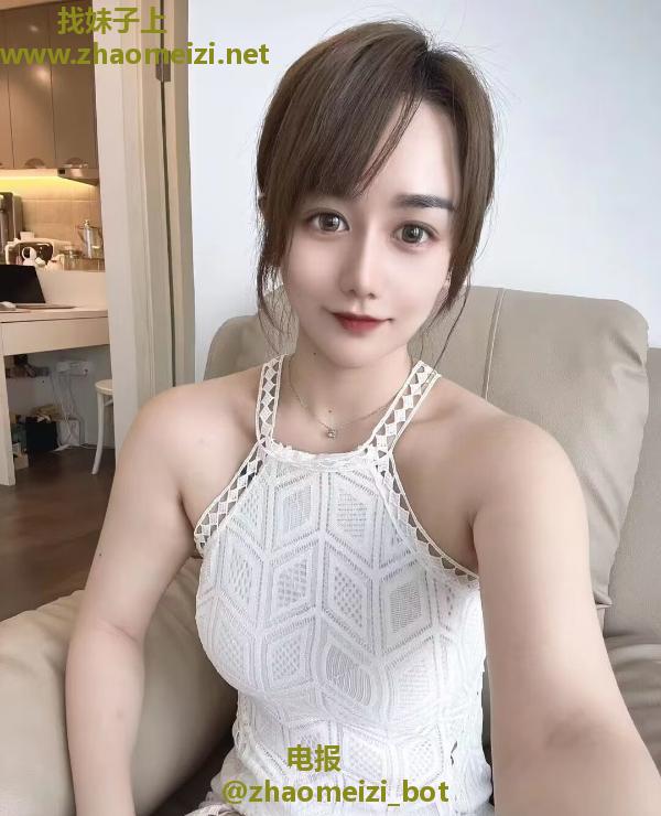 骚女筱筱