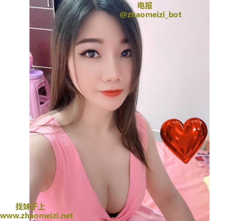 南通性感少妇