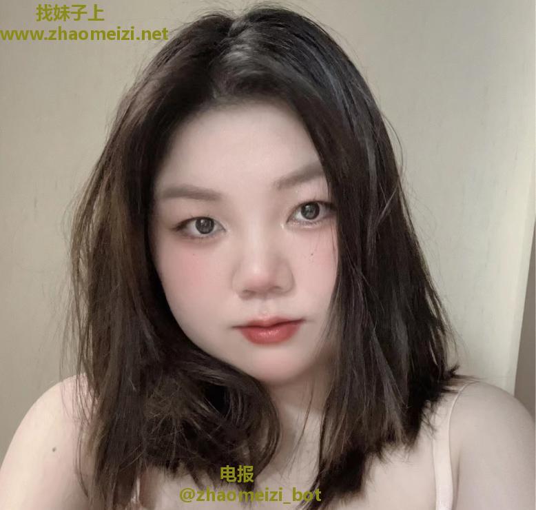 站起来蹬 BBW