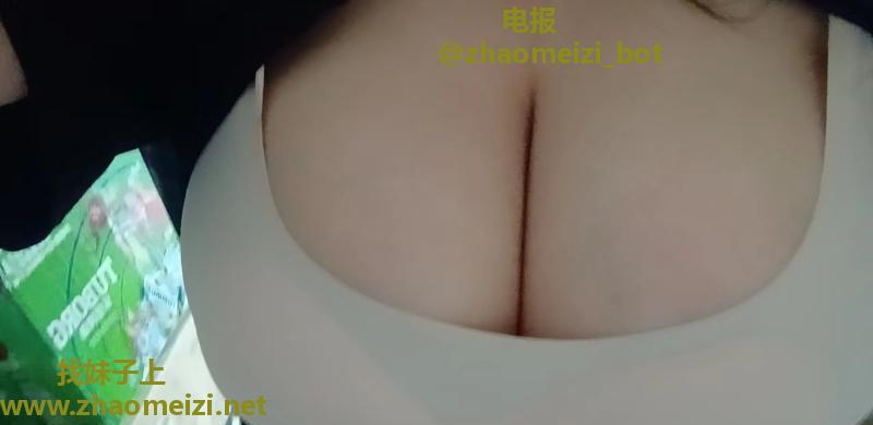 官渡00后BBW