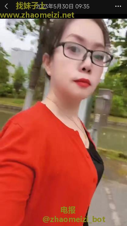 合肥瑶海万达熟女