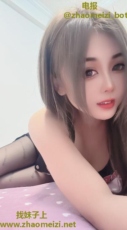 宁波鄞州骚女李宝贝