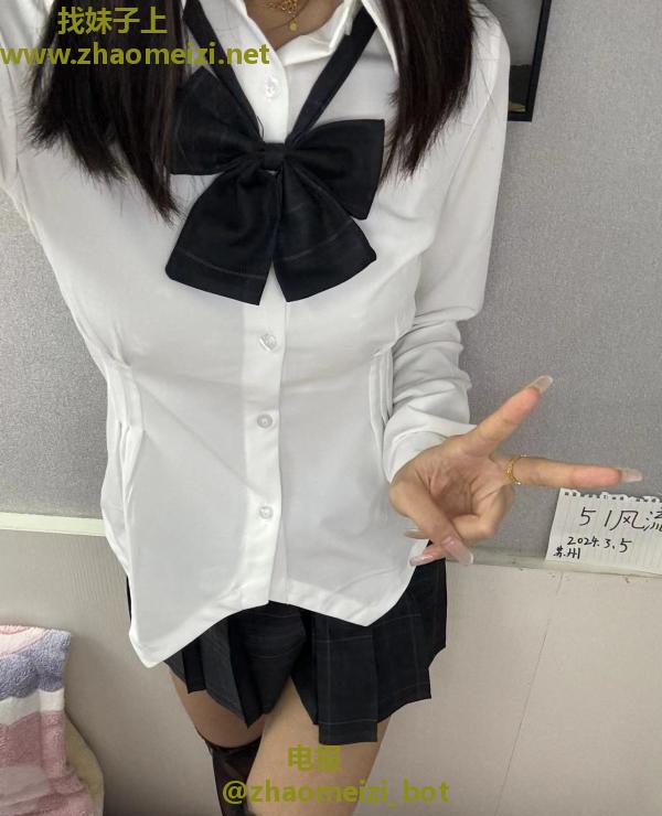 万达乖乖萝莉小奈