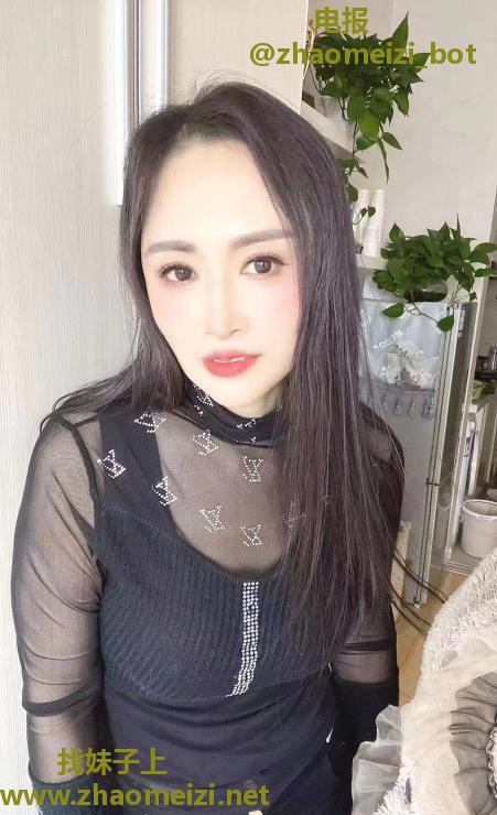 龙江服务系熟女