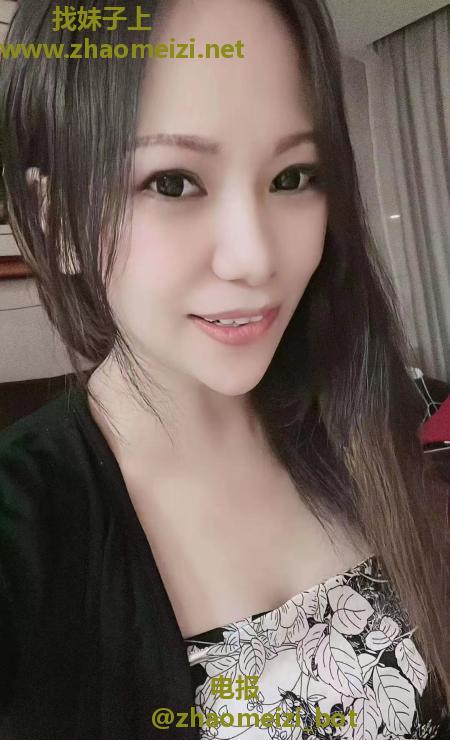 姑苏美腿小姐姐