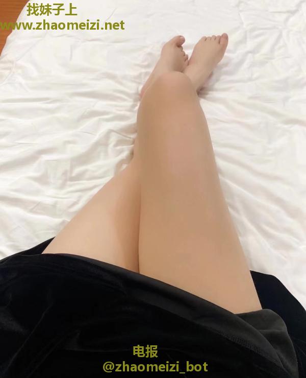 宁波美妇小菲