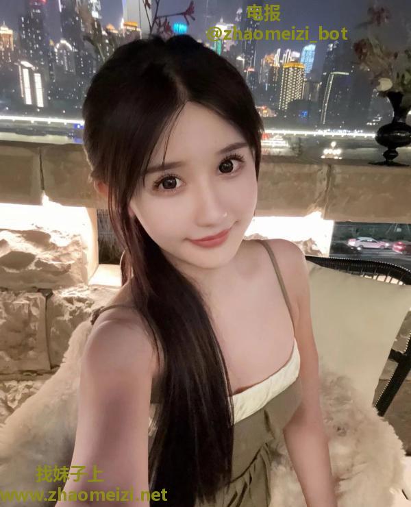 昆明小妹妹嫩白水多多