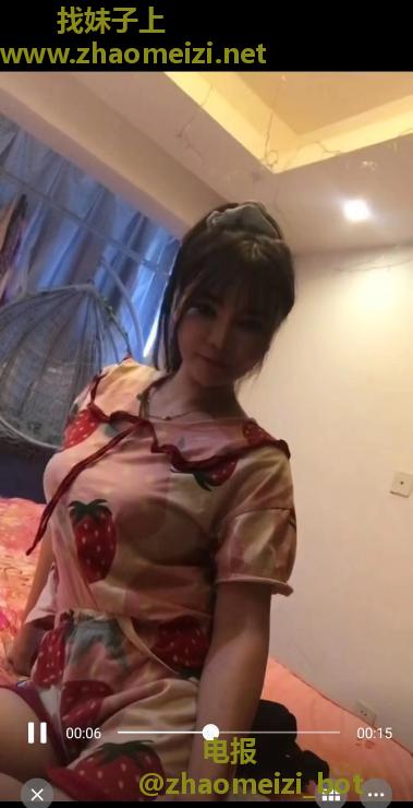 成都奶娘小橘子