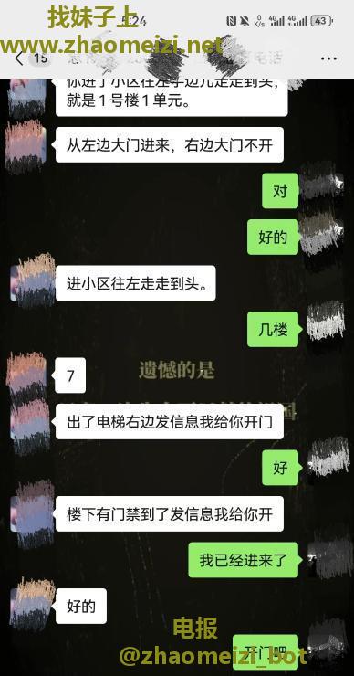 城北温柔黑丝少妇