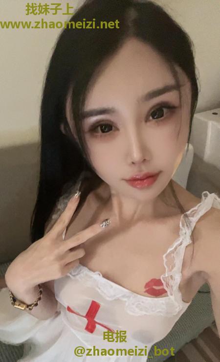 风骚小妖精