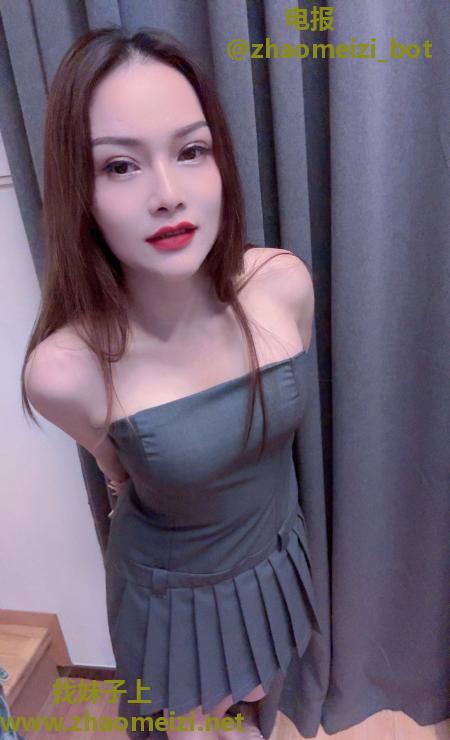 东莞骚女晓晓