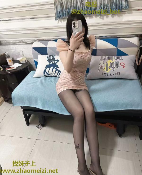 奶大少妇安利