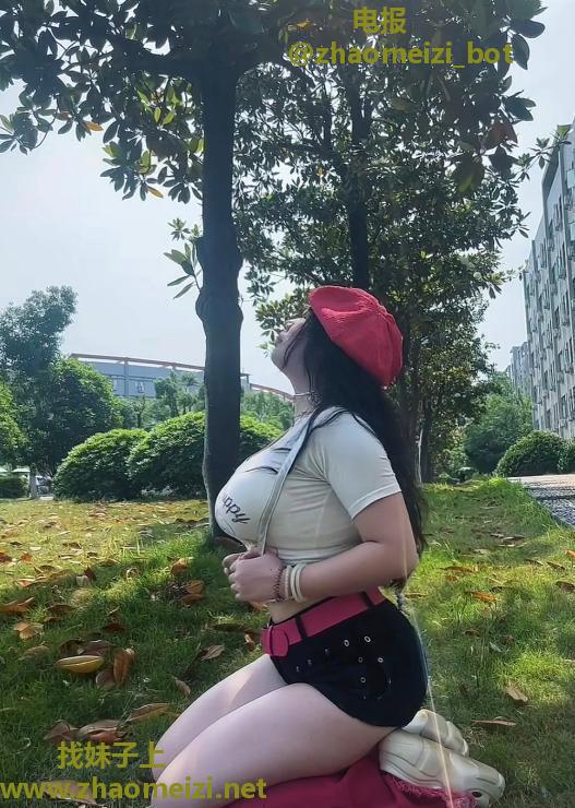 包河爆乳朵拉