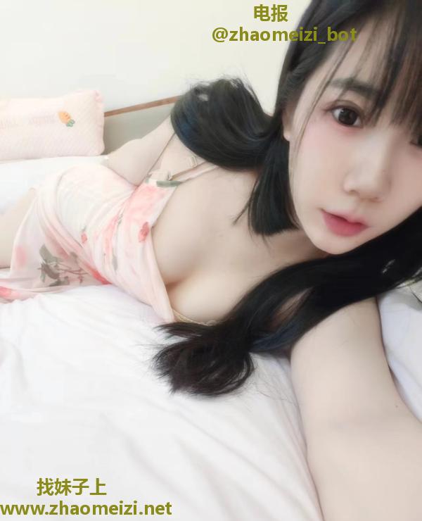 小嫩妹帆蜜