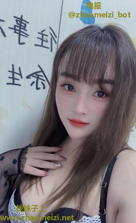 丰台小蛮腰婉儿