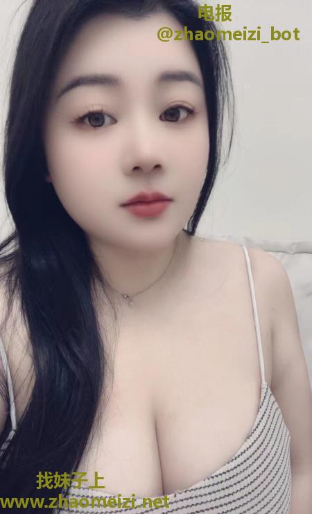 闵行浦江E杯少妇