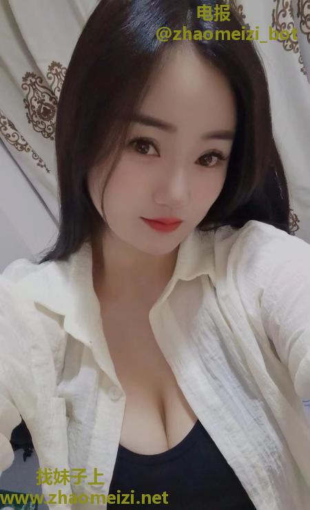 惠州巨乳