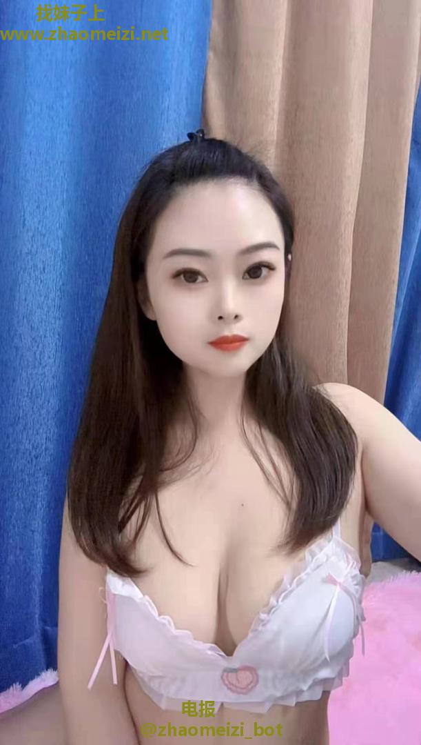 秦淮小妹