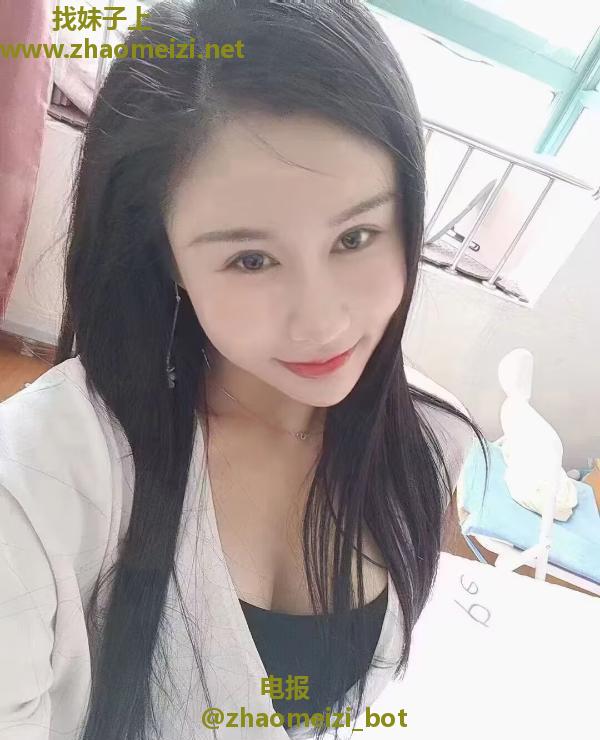 江宁服务系小少妇