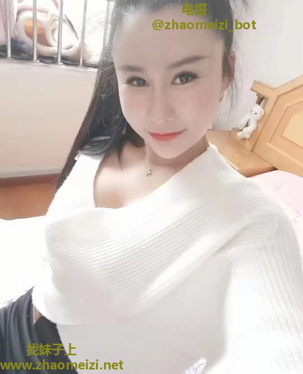 江宁服务系小少妇