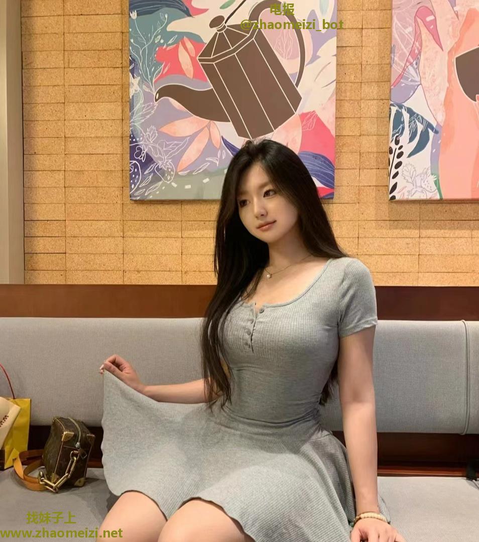 杭州童颜巨乳