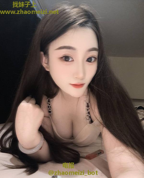 徐州大奶美少妇