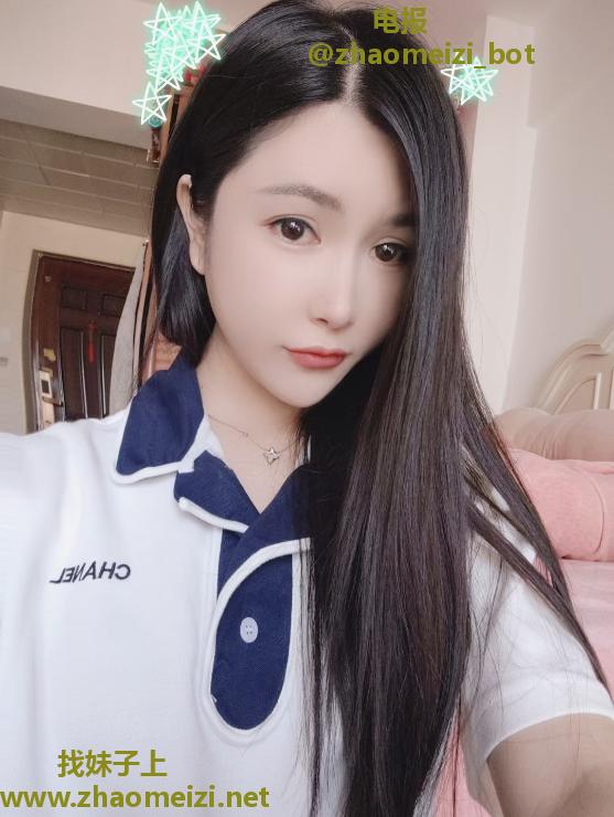 清纯唯美丽丽