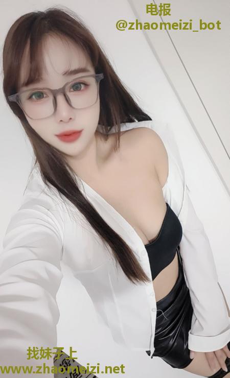 黑丝如意