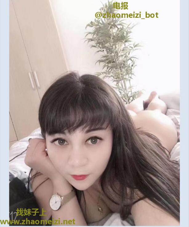 拱墅服务系少妇