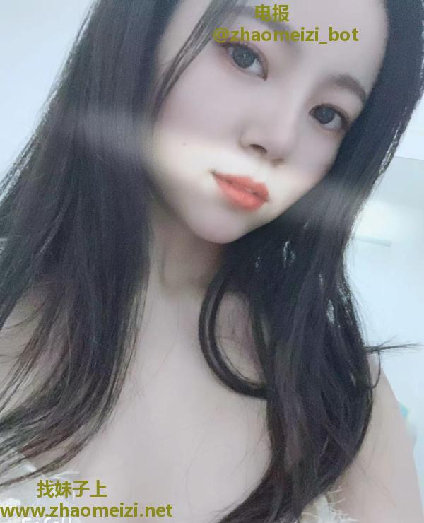 河东小妹妹