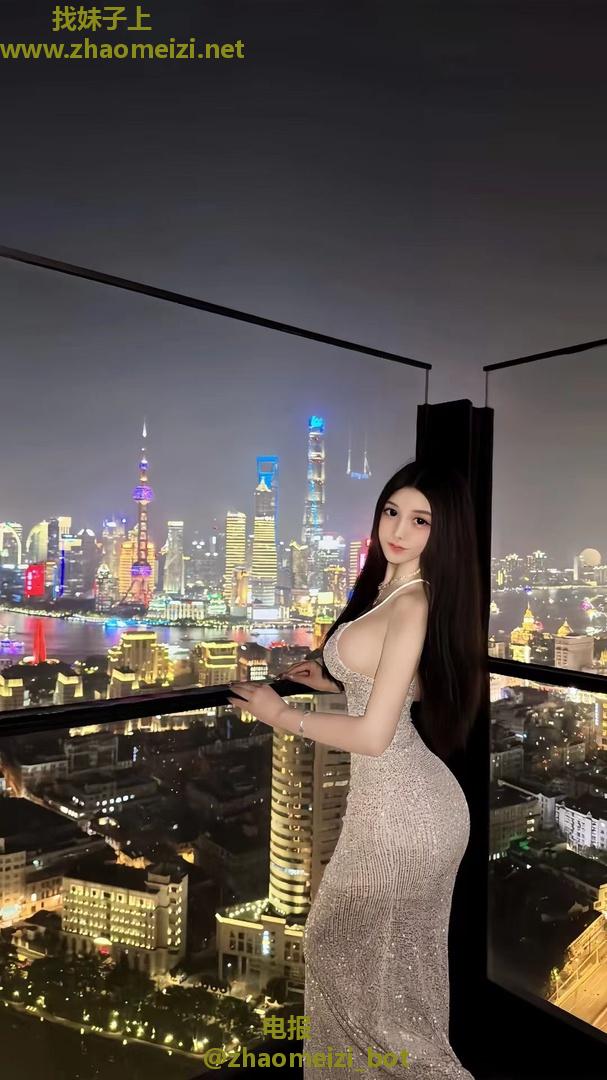 上海徐汇徐汇高颜值美女