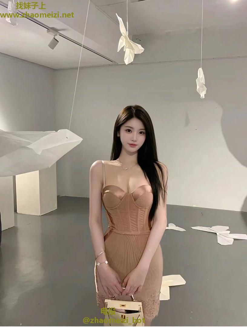 港式一条龙精品美女