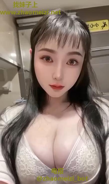 嘉定童颜巨乳小玉