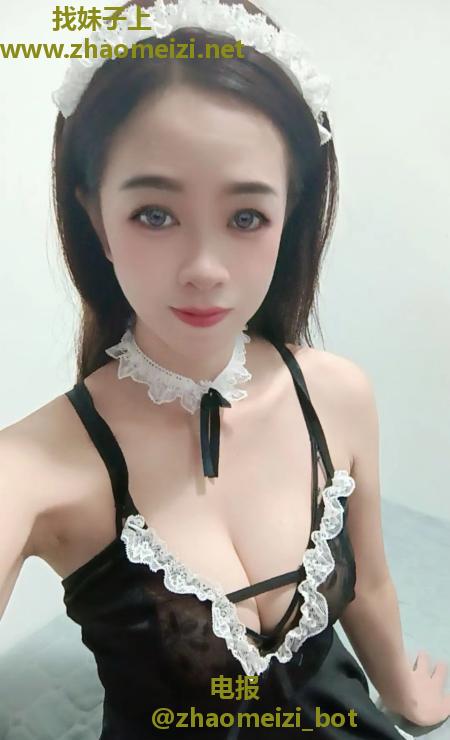 鼓楼莞式小少妇