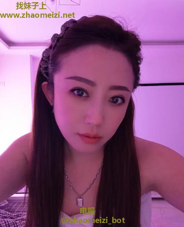 长春性感少妇