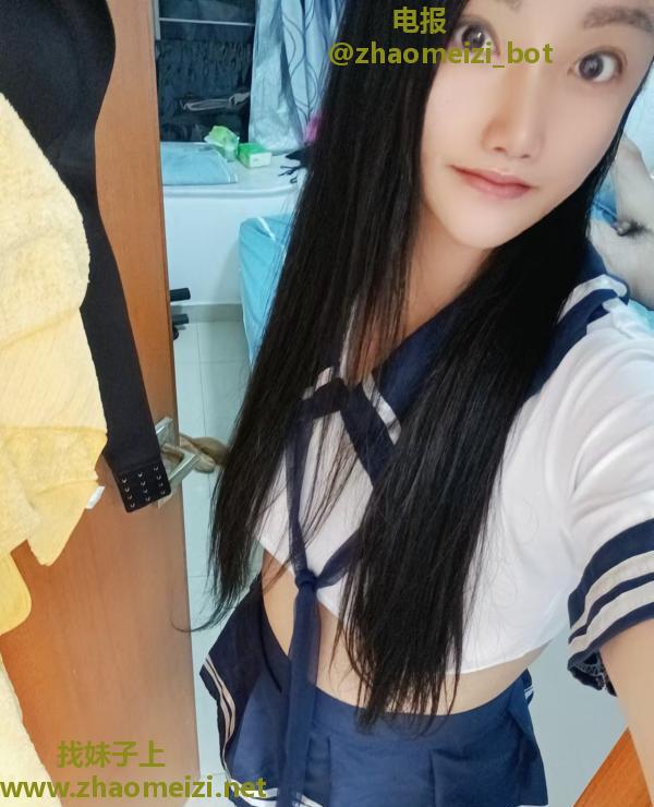 JK制服小美深喉一觉