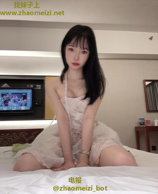 良家少女橙橙子