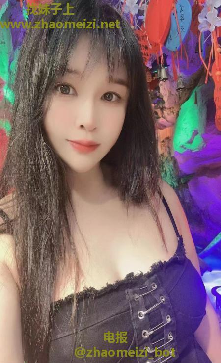 罗湖莞式性感少妇