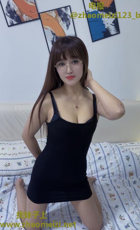 服务系小少妇丽莎