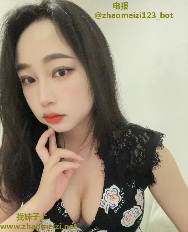 滨海良家少妇