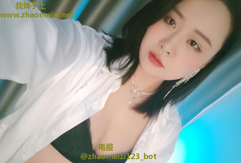 长春s女王小太阳