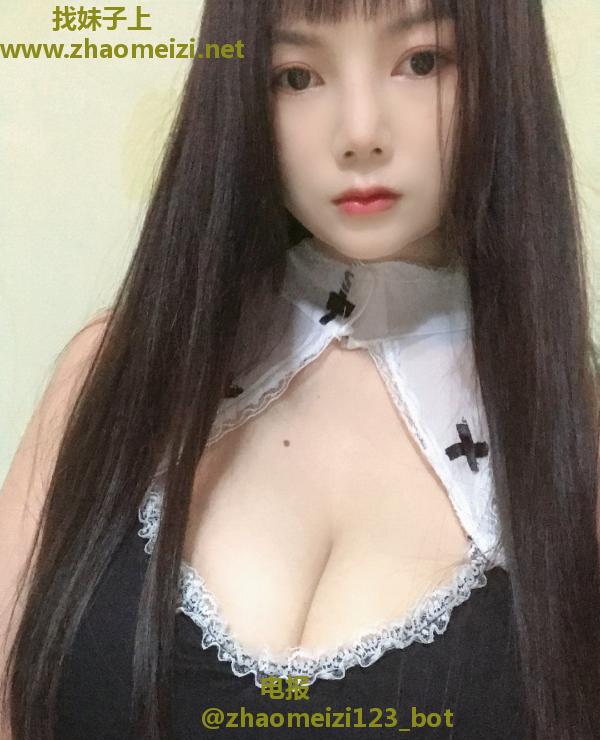 南京巨乳大胸妹