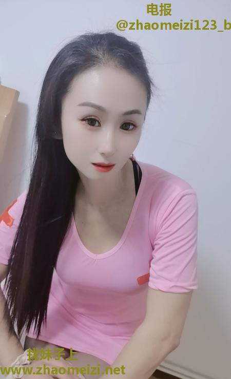 河西制服小少妇