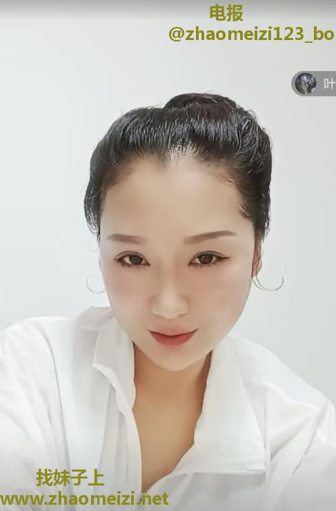 龙江长腿熟女