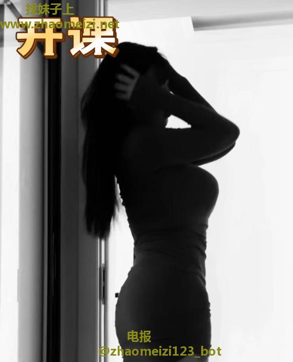 长沙兼职巨乳宁宁