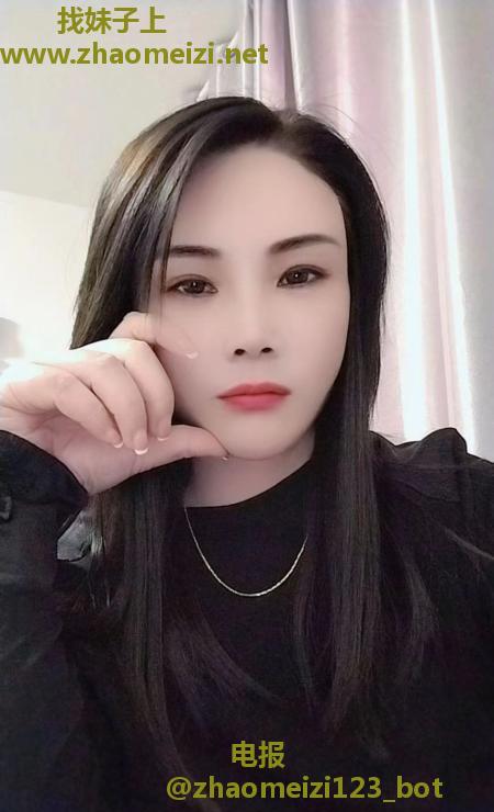 松江骚少妇淼淼