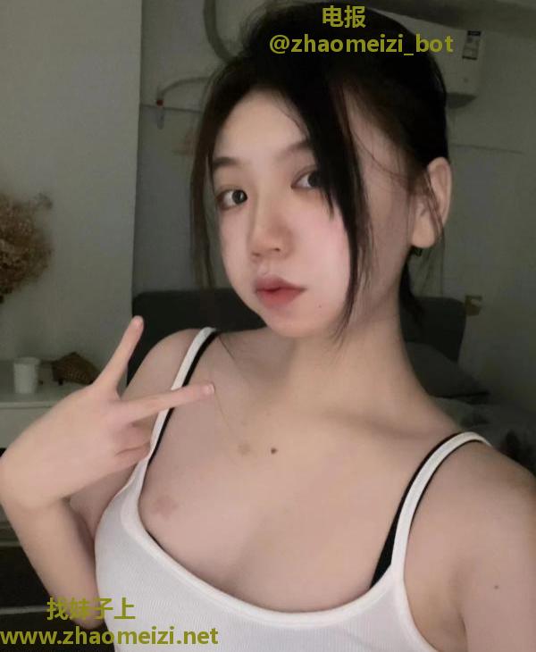 人美活好小姐姐