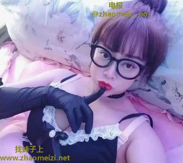 武汉王家湾潮喷女