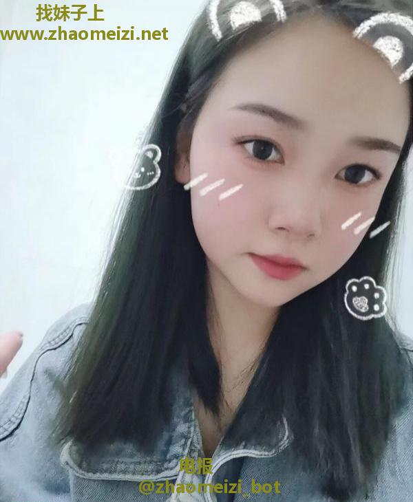 汉阳小妹妹