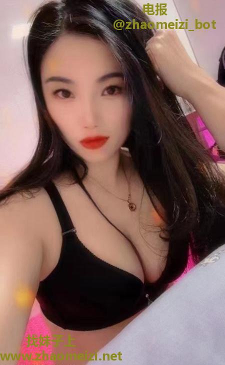 成熟妩媚少妇